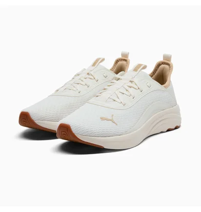 Кросівки жіночі Puma Softride Sophia Vital White 311290-01
