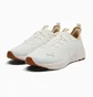 Кросівки жіночі Puma Softride Sophia Vital White 311290-01