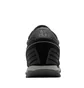 Кросівки чоловічі Napapijri S3 Virtus 02 Black NP0A4HL80411