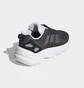 Кросівки дитячі Adidas Zx 22 Shoes Black/White Gy6692