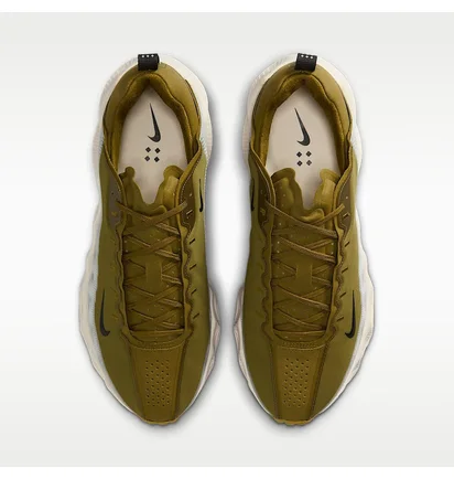 Кросівки чоловічі Nike Ava Rover Olive DX4215-304