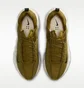 Кросівки чоловічі Nike Ava Rover Olive DX4215-304
