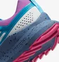 Кроссовки мужские Nike React Pegasus Trail 4 Se White FB7182-001