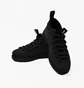 Черевики унісекс Native Fitzsimmons Venture (Pro) Black F0000239-1001