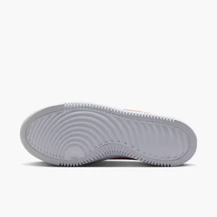 Кросівки жіночі Nike Court Vision Alta Beige DZ5394-108