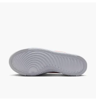 Кроссовки женские Nike Court Vision Alta Beige DZ5394-108