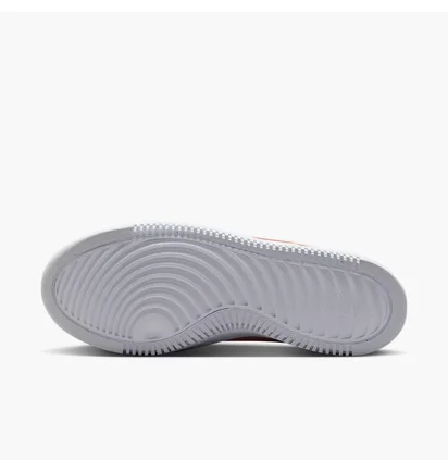 Кросівки жіночі Nike Court Vision Alta Beige DZ5394-108