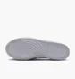 Кросівки жіночі Nike Court Vision Alta Beige DZ5394-108