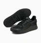 Кросівки чоловічі Puma Anzarun Grid Black 36886501