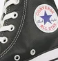 Кеды унисекс Converse Chuck Taylor All Star Black 132170C