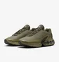 Кроссовки мужские Nike Air Max Dn Neutral Olive DV3337-201