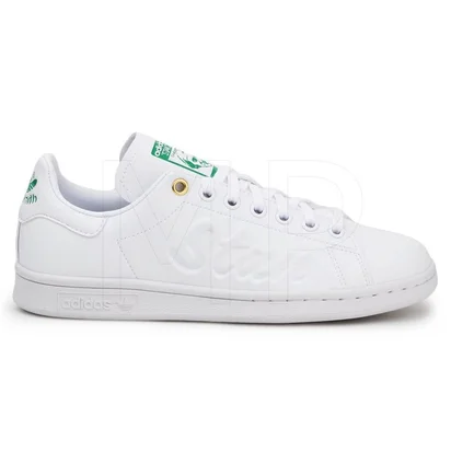 Кроссовки женские Adidas Stan Smith Wmns Cloud White FY5464