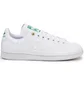 Кроссовки женские Adidas Stan Smith Wmns Cloud White FY5464