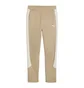 Штани жіночі Puma Evostripe High Waist Beige 677880-83