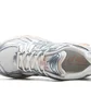 Кросівки унісекс Asics Gel Kayano 14 White 1203A537-109