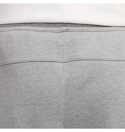 Штани чоловічі Nike Sportswear Tech Essentials Grey DD5293-002