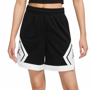 Шорты женские Air Jordan Sport Black FB4588-010