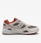 Кроссовки мужские Saucony Shadow 6000 Grey S70441-50