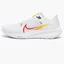 Кроссовки женские Nike Air Zoom Pegasus 40 White DV3854-102