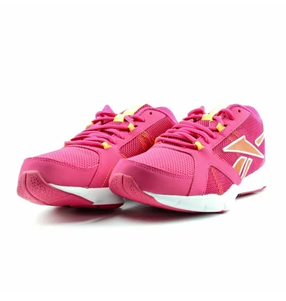Кроссовки женские Reebok Fitnesflare 2 Violet V46828