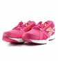 Кроссовки женские Reebok Fitnesflare 2 Violet V46828