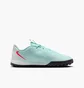 Сороконіжки дитячі Nike Jr Phantom Gx Ii Academy Tf Turquoise/White FJ2608-300