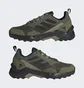 Кросівки чоловічі Adidas Eastrail 2.0 Hiking Shoes Olive GZ3016