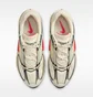 Кроссовки мужские Nike Air Pegasus Wave MenS Shoes Beige IB0612-100