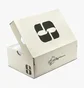 Кросівки унісекс Nike Sabrina 1 Family Bonds Basketball Shoes Grey FQ3381-001