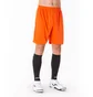 Шорты мужские Joma Nobel Orange 100053.800