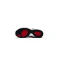 Кроссовки мужские Nike Zoom Shift Black/Red 897653-601