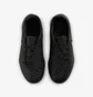 Футзалки дитячі Nike Phantom Gx 2 Club Black FJ2606-002