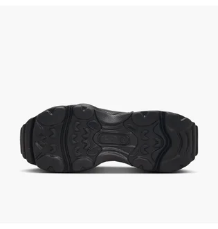 Кроссовки женские Nike Air Max Flyknit Venture Black FD2110-005