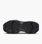 Кросівки жіночі Nike Air Max Flyknit Venture Black FD2110-005