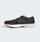 Кроссовки мужские Adidas Adizero Adios 8 M Black ID6902