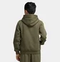 Спортивний костюм дитячий Nike Mj Mvp Olive 95F363-E6F__95F364-E6F
