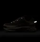 Кросівки жіночі Nike W Zoom Vomero Roam Brown/Beige HQ2181-006