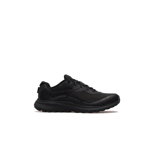 Кроссовки мужские Merrell Fly Strike 2 Gtx Black J068689