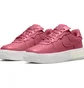 Кроссовки женские Nike Air Force 1 Fontanka Red DA7024-601