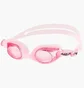 Окуляри для плавання дитячі Aqua Speed Ariadna Pink 034-03