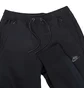 Штани чоловічі Nike M Nsw Air Max Pk Jogger Black DJ5068-010