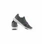 Кроссовки женские Reebok Flexile Grey BS5830