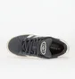Кроссовки женские Adidas Campus 00S Grey JP6192