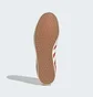 Кросівки чоловічі Adidas Gazelle Shoes Red IG1062
