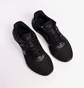 Кросівки чоловічі Nike Revolution 6 NN Black DC3728-001