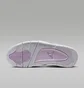 Кроссовки женские Air Jordan 4 Rm Violet FQ7940-500