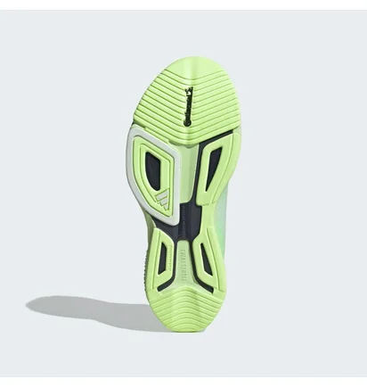 Кроссовки мужские Adidas Rapidmove Adv Trainer Green IF0960