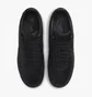 Кроссовки мужские Nike Air Force 1 07 Fresh Black Dm0211-001