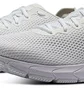 Кросівки чоловічі Under Armour Hovr Sonic White 3025206-101