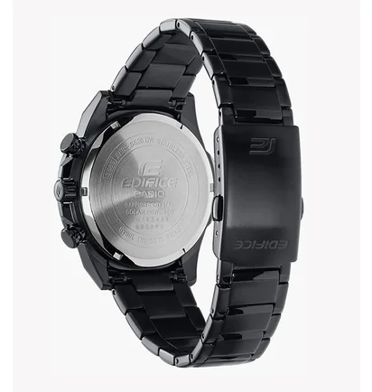 Часы мужские Casio Edifice Solar EFS-S630DC-2A